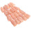 20Pcs Creative Finger Cot Props For Magician Tricks 1