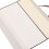 1Pc Blank Mounting Hanging Scroll Chinese Paper Art Wall Decor 11