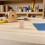 4 Balaustra In Non Finite Per E Arredamento 6