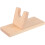Pulvérisateur De Colle Chaude, Support Rangement , Accessoires 11