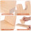 Pulvérisateur De Colle Chaude, Support Rangement , Accessoires 8