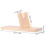 Pulvérisateur De Colle Chaude, Support Rangement , Accessoires 3