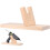 Pulvérisateur De Colle Chaude, Support Rangement , Accessoires 10