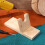 Pulvérisateur De Colle Chaude, Support Rangement , Accessoires 4
