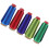 5 Rolls Mixed Color Embroidery Threads For Weaving Cross Stitch 8