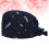 Cappello Per Infermiere Con Assorbisudore 6