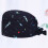 Cappello Per Infermiere Con Assorbisudore 7