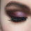 80 Pairs Temporary Eye Makeup Eyeliner Eyeshadow Sticker 5