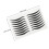 80 Pairs Temporary Eye Makeup Eyeliner Eyeshadow Sticker 2