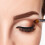80 Pairs Temporary Eye Makeup Eyeliner Eyeshadow Sticker 4