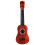 Set Ukulele In Per Bambini, Strumento Per Principianti 5