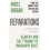 Reparations by Nigel Biggar Hardcover Book 1