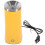 Eggs Sausage Roll Making Machine Automatic Breakfast Roller Plug 8