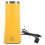 Eggs Sausage Roll Making Machine Automatic Breakfast Roller Plug 9