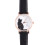 Girl Watch 11