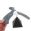 Balancing Bird Aquila Bambini 7