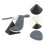 Balancing Bird Aquila Bambini 10