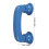 Reading Whisper Phone Toddler Toy Colored Model 3