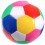Palla Da Calcio E Per Bambini Per Interni 8