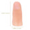 20Pcs Creative Finger Cot Props For Magician Tricks 3