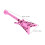 Inflatable Guitar Toy Musical Instrument For Party Decorations 3