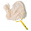 Canvas Bee Net Bee Catching Tool Swarm Catcher Collector 1