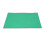 Thickened Mahjong Table Mat Square Anti-Slip 80x80Cm 1