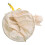 Canvas Bee Net Bee Catching Tool Swarm Catcher Collector 9