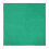 Thickened Mahjong Table Mat Square Anti-Slip 80x80Cm 10