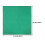 Thickened Mahjong Table Mat Square Anti-Slip 80x80Cm 3
