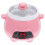 Miniature Rice Cooker Mini Kitchen Appliance Doll House Accessory 1
