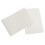 100 Sheets Laminating Pouches For Documents 1