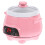 Miniature Rice Cooker Mini Kitchen Appliance Doll House Accessory 6