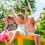 Set Legno Per Bambini Educativo Da Te 6