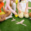 Set Legno Per Bambini Educativo Da Te 5