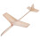 Set Legno Per Bambini Educativo Da Te 11