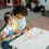 Set Legno Per Bambini Educativo Da Te 7