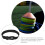 4Pcs Adjustable Cone Storage Strap For Soccer Training 6