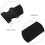 4Pcs Adjustable Cone Storage Strap For Soccer Training 7