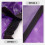 Hair Coloring Shawl Kort Haarverf Cape 11