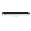 4Pcs Adjustable Cone Storage Strap For Soccer Training 2