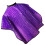 Hair Coloring Shawl Kort Haarverf Cape 10