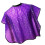 Hair Coloring Shawl Kort Haarverf Cape 8