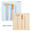 Dinosaur Tools Kit 6Pcs Archaeological Excavation Set For Kids 8