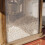 Popcorn Machine Clear Plastic Protective Panel Baffle 6