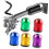 5pc Magnetic Screwdriver Accessory Instantly Magnetization 1