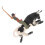 Set Corrida Cowboy 10