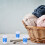 20 Pezzi Contatore Punti Per Uncinetto Simplify 5