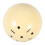 Cue Ball Per Biliardo 8-Ball Alta Precisione Resistente All'Usura 1