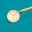 Cue Ball Per Biliardo 8-Ball Alta Precisione Resistente All'Usura 7